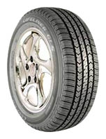 Cooper Lifeliner GLS 225/60 R16 98T avis, Cooper Lifeliner GLS 225/60 R16 98T prix, Cooper Lifeliner GLS 225/60 R16 98T caractéristiques, Cooper Lifeliner GLS 225/60 R16 98T Fiche, Cooper Lifeliner GLS 225/60 R16 98T Fiche technique, Cooper Lifeliner GLS 225/60 R16 98T achat, Cooper Lifeliner GLS 225/60 R16 98T acheter, Cooper Lifeliner GLS 225/60 R16 98T Pneu