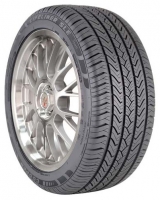 Cooper Lifeliner SLE Sport 225/45 R17 avis, Cooper Lifeliner SLE Sport 225/45 R17 prix, Cooper Lifeliner SLE Sport 225/45 R17 caractéristiques, Cooper Lifeliner SLE Sport 225/45 R17 Fiche, Cooper Lifeliner SLE Sport 225/45 R17 Fiche technique, Cooper Lifeliner SLE Sport 225/45 R17 achat, Cooper Lifeliner SLE Sport 225/45 R17 acheter, Cooper Lifeliner SLE Sport 225/45 R17 Pneu