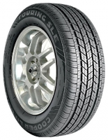 Cooper Lifeliner Touring SLE 185/60 R15 84T avis, Cooper Lifeliner Touring SLE 185/60 R15 84T prix, Cooper Lifeliner Touring SLE 185/60 R15 84T caractéristiques, Cooper Lifeliner Touring SLE 185/60 R15 84T Fiche, Cooper Lifeliner Touring SLE 185/60 R15 84T Fiche technique, Cooper Lifeliner Touring SLE 185/60 R15 84T achat, Cooper Lifeliner Touring SLE 185/60 R15 84T acheter, Cooper Lifeliner Touring SLE 185/60 R15 84T Pneu