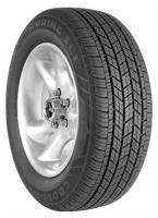 Cooper Lifeliner Touring SLE 185/65 R14 86T avis, Cooper Lifeliner Touring SLE 185/65 R14 86T prix, Cooper Lifeliner Touring SLE 185/65 R14 86T caractéristiques, Cooper Lifeliner Touring SLE 185/65 R14 86T Fiche, Cooper Lifeliner Touring SLE 185/65 R14 86T Fiche technique, Cooper Lifeliner Touring SLE 185/65 R14 86T achat, Cooper Lifeliner Touring SLE 185/65 R14 86T acheter, Cooper Lifeliner Touring SLE 185/65 R14 86T Pneu