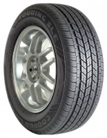 Cooper Lifeliner Touring SLE 215/65 R17 99T avis, Cooper Lifeliner Touring SLE 215/65 R17 99T prix, Cooper Lifeliner Touring SLE 215/65 R17 99T caractéristiques, Cooper Lifeliner Touring SLE 215/65 R17 99T Fiche, Cooper Lifeliner Touring SLE 215/65 R17 99T Fiche technique, Cooper Lifeliner Touring SLE 215/65 R17 99T achat, Cooper Lifeliner Touring SLE 215/65 R17 99T acheter, Cooper Lifeliner Touring SLE 215/65 R17 99T Pneu