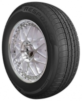 Cooper Response Touring 185/65 R14 86T avis, Cooper Response Touring 185/65 R14 86T prix, Cooper Response Touring 185/65 R14 86T caractéristiques, Cooper Response Touring 185/65 R14 86T Fiche, Cooper Response Touring 185/65 R14 86T Fiche technique, Cooper Response Touring 185/65 R14 86T achat, Cooper Response Touring 185/65 R14 86T acheter, Cooper Response Touring 185/65 R14 86T Pneu