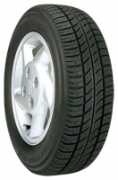 Cooper SportMaster GLE 165/70 R13 79T avis, Cooper SportMaster GLE 165/70 R13 79T prix, Cooper SportMaster GLE 165/70 R13 79T caractéristiques, Cooper SportMaster GLE 165/70 R13 79T Fiche, Cooper SportMaster GLE 165/70 R13 79T Fiche technique, Cooper SportMaster GLE 165/70 R13 79T achat, Cooper SportMaster GLE 165/70 R13 79T acheter, Cooper SportMaster GLE 165/70 R13 79T Pneu