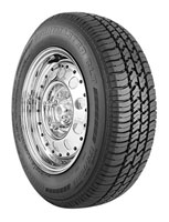 Cooper Sportmaster GLT 165/70 R13 avis, Cooper Sportmaster GLT 165/70 R13 prix, Cooper Sportmaster GLT 165/70 R13 caractéristiques, Cooper Sportmaster GLT 165/70 R13 Fiche, Cooper Sportmaster GLT 165/70 R13 Fiche technique, Cooper Sportmaster GLT 165/70 R13 achat, Cooper Sportmaster GLT 165/70 R13 acheter, Cooper Sportmaster GLT 165/70 R13 Pneu