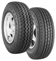 Cooper SRM II Radial LT 225/75 R16 115N avis, Cooper SRM II Radial LT 225/75 R16 115N prix, Cooper SRM II Radial LT 225/75 R16 115N caractéristiques, Cooper SRM II Radial LT 225/75 R16 115N Fiche, Cooper SRM II Radial LT 225/75 R16 115N Fiche technique, Cooper SRM II Radial LT 225/75 R16 115N achat, Cooper SRM II Radial LT 225/75 R16 115N acheter, Cooper SRM II Radial LT 225/75 R16 115N Pneu