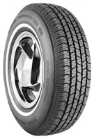 Cooper Trendsetter SE 175/65 R14 81S avis, Cooper Trendsetter SE 175/65 R14 81S prix, Cooper Trendsetter SE 175/65 R14 81S caractéristiques, Cooper Trendsetter SE 175/65 R14 81S Fiche, Cooper Trendsetter SE 175/65 R14 81S Fiche technique, Cooper Trendsetter SE 175/65 R14 81S achat, Cooper Trendsetter SE 175/65 R14 81S acheter, Cooper Trendsetter SE 175/65 R14 81S Pneu