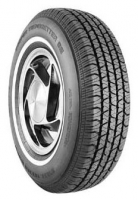 Cooper Trendsetter SE 205/70 R14 93S avis, Cooper Trendsetter SE 205/70 R14 93S prix, Cooper Trendsetter SE 205/70 R14 93S caractéristiques, Cooper Trendsetter SE 205/70 R14 93S Fiche, Cooper Trendsetter SE 205/70 R14 93S Fiche technique, Cooper Trendsetter SE 205/70 R14 93S achat, Cooper Trendsetter SE 205/70 R14 93S acheter, Cooper Trendsetter SE 205/70 R14 93S Pneu