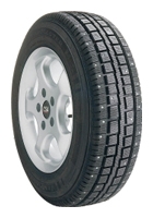 Cooper VanMaster M+S 195/65 R16C 104/102R avis, Cooper VanMaster M+S 195/65 R16C 104/102R prix, Cooper VanMaster M+S 195/65 R16C 104/102R caractéristiques, Cooper VanMaster M+S 195/65 R16C 104/102R Fiche, Cooper VanMaster M+S 195/65 R16C 104/102R Fiche technique, Cooper VanMaster M+S 195/65 R16C 104/102R achat, Cooper VanMaster M+S 195/65 R16C 104/102R acheter, Cooper VanMaster M+S 195/65 R16C 104/102R Pneu