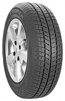 Cooper Weather-Master S/A 2 165/65 R14 79T avis, Cooper Weather-Master S/A 2 165/65 R14 79T prix, Cooper Weather-Master S/A 2 165/65 R14 79T caractéristiques, Cooper Weather-Master S/A 2 165/65 R14 79T Fiche, Cooper Weather-Master S/A 2 165/65 R14 79T Fiche technique, Cooper Weather-Master S/A 2 165/65 R14 79T achat, Cooper Weather-Master S/A 2 165/65 R14 79T acheter, Cooper Weather-Master S/A 2 165/65 R14 79T Pneu