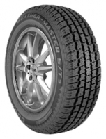 Cooper Weather-Master S/T 2 165/65 R14 79T avis, Cooper Weather-Master S/T 2 165/65 R14 79T prix, Cooper Weather-Master S/T 2 165/65 R14 79T caractéristiques, Cooper Weather-Master S/T 2 165/65 R14 79T Fiche, Cooper Weather-Master S/T 2 165/65 R14 79T Fiche technique, Cooper Weather-Master S/T 2 165/65 R14 79T achat, Cooper Weather-Master S/T 2 165/65 R14 79T acheter, Cooper Weather-Master S/T 2 165/65 R14 79T Pneu