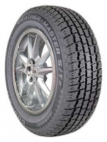 Cooper Weather-Master S/T 2 175/65 R14 82T avis, Cooper Weather-Master S/T 2 175/65 R14 82T prix, Cooper Weather-Master S/T 2 175/65 R14 82T caractéristiques, Cooper Weather-Master S/T 2 175/65 R14 82T Fiche, Cooper Weather-Master S/T 2 175/65 R14 82T Fiche technique, Cooper Weather-Master S/T 2 175/65 R14 82T achat, Cooper Weather-Master S/T 2 175/65 R14 82T acheter, Cooper Weather-Master S/T 2 175/65 R14 82T Pneu