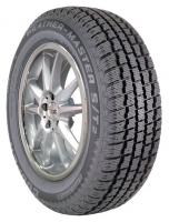 Cooper Weather-Master S/T 2 185/60 R15 84T avis, Cooper Weather-Master S/T 2 185/60 R15 84T prix, Cooper Weather-Master S/T 2 185/60 R15 84T caractéristiques, Cooper Weather-Master S/T 2 185/60 R15 84T Fiche, Cooper Weather-Master S/T 2 185/60 R15 84T Fiche technique, Cooper Weather-Master S/T 2 185/60 R15 84T achat, Cooper Weather-Master S/T 2 185/60 R15 84T acheter, Cooper Weather-Master S/T 2 185/60 R15 84T Pneu