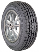 Cooper Weather-Master S/T 2 195/75 R14 92S avis, Cooper Weather-Master S/T 2 195/75 R14 92S prix, Cooper Weather-Master S/T 2 195/75 R14 92S caractéristiques, Cooper Weather-Master S/T 2 195/75 R14 92S Fiche, Cooper Weather-Master S/T 2 195/75 R14 92S Fiche technique, Cooper Weather-Master S/T 2 195/75 R14 92S achat, Cooper Weather-Master S/T 2 195/75 R14 92S acheter, Cooper Weather-Master S/T 2 195/75 R14 92S Pneu