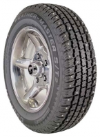 Cooper Weather-Master S/T 2 205/60 R16 91T avis, Cooper Weather-Master S/T 2 205/60 R16 91T prix, Cooper Weather-Master S/T 2 205/60 R16 91T caractéristiques, Cooper Weather-Master S/T 2 205/60 R16 91T Fiche, Cooper Weather-Master S/T 2 205/60 R16 91T Fiche technique, Cooper Weather-Master S/T 2 205/60 R16 91T achat, Cooper Weather-Master S/T 2 205/60 R16 91T acheter, Cooper Weather-Master S/T 2 205/60 R16 91T Pneu