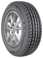 Cooper Weather-Master S/T 2 225/50 R17 94T avis, Cooper Weather-Master S/T 2 225/50 R17 94T prix, Cooper Weather-Master S/T 2 225/50 R17 94T caractéristiques, Cooper Weather-Master S/T 2 225/50 R17 94T Fiche, Cooper Weather-Master S/T 2 225/50 R17 94T Fiche technique, Cooper Weather-Master S/T 2 225/50 R17 94T achat, Cooper Weather-Master S/T 2 225/50 R17 94T acheter, Cooper Weather-Master S/T 2 225/50 R17 94T Pneu