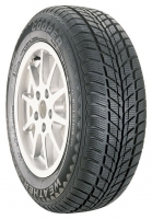 Cooper Weather-Master SiO2 175/65 R14 82T avis, Cooper Weather-Master SiO2 175/65 R14 82T prix, Cooper Weather-Master SiO2 175/65 R14 82T caractéristiques, Cooper Weather-Master SiO2 175/65 R14 82T Fiche, Cooper Weather-Master SiO2 175/65 R14 82T Fiche technique, Cooper Weather-Master SiO2 175/65 R14 82T achat, Cooper Weather-Master SiO2 175/65 R14 82T acheter, Cooper Weather-Master SiO2 175/65 R14 82T Pneu