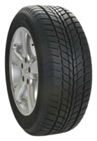 Cooper Weather-Master SiO2 205/60 R15 91H avis, Cooper Weather-Master SiO2 205/60 R15 91H prix, Cooper Weather-Master SiO2 205/60 R15 91H caractéristiques, Cooper Weather-Master SiO2 205/60 R15 91H Fiche, Cooper Weather-Master SiO2 205/60 R15 91H Fiche technique, Cooper Weather-Master SiO2 205/60 R15 91H achat, Cooper Weather-Master SiO2 205/60 R15 91H acheter, Cooper Weather-Master SiO2 205/60 R15 91H Pneu