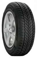 Cooper Weather-Master Snow 145/70 R13 71T avis, Cooper Weather-Master Snow 145/70 R13 71T prix, Cooper Weather-Master Snow 145/70 R13 71T caractéristiques, Cooper Weather-Master Snow 145/70 R13 71T Fiche, Cooper Weather-Master Snow 145/70 R13 71T Fiche technique, Cooper Weather-Master Snow 145/70 R13 71T achat, Cooper Weather-Master Snow 145/70 R13 71T acheter, Cooper Weather-Master Snow 145/70 R13 71T Pneu