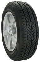 Cooper Weather-Master Snow 155/80 R13 79T avis, Cooper Weather-Master Snow 155/80 R13 79T prix, Cooper Weather-Master Snow 155/80 R13 79T caractéristiques, Cooper Weather-Master Snow 155/80 R13 79T Fiche, Cooper Weather-Master Snow 155/80 R13 79T Fiche technique, Cooper Weather-Master Snow 155/80 R13 79T achat, Cooper Weather-Master Snow 155/80 R13 79T acheter, Cooper Weather-Master Snow 155/80 R13 79T Pneu