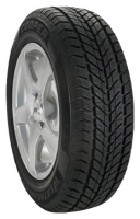 Cooper Weather-Master Snow 195/65 R15 91H avis, Cooper Weather-Master Snow 195/65 R15 91H prix, Cooper Weather-Master Snow 195/65 R15 91H caractéristiques, Cooper Weather-Master Snow 195/65 R15 91H Fiche, Cooper Weather-Master Snow 195/65 R15 91H Fiche technique, Cooper Weather-Master Snow 195/65 R15 91H achat, Cooper Weather-Master Snow 195/65 R15 91H acheter, Cooper Weather-Master Snow 195/65 R15 91H Pneu