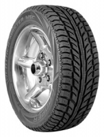 Cooper Weather-Master WSC 235/55 R17 103T avis, Cooper Weather-Master WSC 235/55 R17 103T prix, Cooper Weather-Master WSC 235/55 R17 103T caractéristiques, Cooper Weather-Master WSC 235/55 R17 103T Fiche, Cooper Weather-Master WSC 235/55 R17 103T Fiche technique, Cooper Weather-Master WSC 235/55 R17 103T achat, Cooper Weather-Master WSC 235/55 R17 103T acheter, Cooper Weather-Master WSC 235/55 R17 103T Pneu