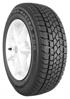 Cooper Weather-Master XGR 155/70 R13 75Q avis, Cooper Weather-Master XGR 155/70 R13 75Q prix, Cooper Weather-Master XGR 155/70 R13 75Q caractéristiques, Cooper Weather-Master XGR 155/70 R13 75Q Fiche, Cooper Weather-Master XGR 155/70 R13 75Q Fiche technique, Cooper Weather-Master XGR 155/70 R13 75Q achat, Cooper Weather-Master XGR 155/70 R13 75Q acheter, Cooper Weather-Master XGR 155/70 R13 75Q Pneu