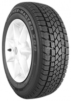 Cooper Weather-Master XGR 195/65 R14 89Q avis, Cooper Weather-Master XGR 195/65 R14 89Q prix, Cooper Weather-Master XGR 195/65 R14 89Q caractéristiques, Cooper Weather-Master XGR 195/65 R14 89Q Fiche, Cooper Weather-Master XGR 195/65 R14 89Q Fiche technique, Cooper Weather-Master XGR 195/65 R14 89Q achat, Cooper Weather-Master XGR 195/65 R14 89Q acheter, Cooper Weather-Master XGR 195/65 R14 89Q Pneu