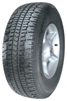 Cooper Wintermaster Plus 215/75 R15 100S avis, Cooper Wintermaster Plus 215/75 R15 100S prix, Cooper Wintermaster Plus 215/75 R15 100S caractéristiques, Cooper Wintermaster Plus 215/75 R15 100S Fiche, Cooper Wintermaster Plus 215/75 R15 100S Fiche technique, Cooper Wintermaster Plus 215/75 R15 100S achat, Cooper Wintermaster Plus 215/75 R15 100S acheter, Cooper Wintermaster Plus 215/75 R15 100S Pneu