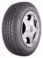 Cooper Wintermaster Plus 225/75 R16 avis, Cooper Wintermaster Plus 225/75 R16 prix, Cooper Wintermaster Plus 225/75 R16 caractéristiques, Cooper Wintermaster Plus 225/75 R16 Fiche, Cooper Wintermaster Plus 225/75 R16 Fiche technique, Cooper Wintermaster Plus 225/75 R16 achat, Cooper Wintermaster Plus 225/75 R16 acheter, Cooper Wintermaster Plus 225/75 R16 Pneu