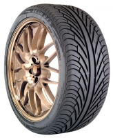 Cooper Zeon 2XS 195/50 R15 82W avis, Cooper Zeon 2XS 195/50 R15 82W prix, Cooper Zeon 2XS 195/50 R15 82W caractéristiques, Cooper Zeon 2XS 195/50 R15 82W Fiche, Cooper Zeon 2XS 195/50 R15 82W Fiche technique, Cooper Zeon 2XS 195/50 R15 82W achat, Cooper Zeon 2XS 195/50 R15 82W acheter, Cooper Zeon 2XS 195/50 R15 82W Pneu