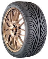 Cooper Zeon 2XS 225/45 R18 avis, Cooper Zeon 2XS 225/45 R18 prix, Cooper Zeon 2XS 225/45 R18 caractéristiques, Cooper Zeon 2XS 225/45 R18 Fiche, Cooper Zeon 2XS 225/45 R18 Fiche technique, Cooper Zeon 2XS 225/45 R18 achat, Cooper Zeon 2XS 225/45 R18 acheter, Cooper Zeon 2XS 225/45 R18 Pneu