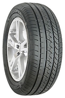 Cooper Zeon 4XS 255/55 R18 109Y avis, Cooper Zeon 4XS 255/55 R18 109Y prix, Cooper Zeon 4XS 255/55 R18 109Y caractéristiques, Cooper Zeon 4XS 255/55 R18 109Y Fiche, Cooper Zeon 4XS 255/55 R18 109Y Fiche technique, Cooper Zeon 4XS 255/55 R18 109Y achat, Cooper Zeon 4XS 255/55 R18 109Y acheter, Cooper Zeon 4XS 255/55 R18 109Y Pneu