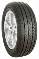 Cooper Zeon 4XS 275/45 R19 108Y avis, Cooper Zeon 4XS 275/45 R19 108Y prix, Cooper Zeon 4XS 275/45 R19 108Y caractéristiques, Cooper Zeon 4XS 275/45 R19 108Y Fiche, Cooper Zeon 4XS 275/45 R19 108Y Fiche technique, Cooper Zeon 4XS 275/45 R19 108Y achat, Cooper Zeon 4XS 275/45 R19 108Y acheter, Cooper Zeon 4XS 275/45 R19 108Y Pneu