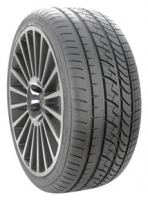 Cooper Zeon CS6 195/45 R16 80V avis, Cooper Zeon CS6 195/45 R16 80V prix, Cooper Zeon CS6 195/45 R16 80V caractéristiques, Cooper Zeon CS6 195/45 R16 80V Fiche, Cooper Zeon CS6 195/45 R16 80V Fiche technique, Cooper Zeon CS6 195/45 R16 80V achat, Cooper Zeon CS6 195/45 R16 80V acheter, Cooper Zeon CS6 195/45 R16 80V Pneu