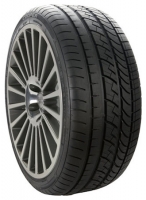 Cooper Zeon CS6 215/55 R16 93V avis, Cooper Zeon CS6 215/55 R16 93V prix, Cooper Zeon CS6 215/55 R16 93V caractéristiques, Cooper Zeon CS6 215/55 R16 93V Fiche, Cooper Zeon CS6 215/55 R16 93V Fiche technique, Cooper Zeon CS6 215/55 R16 93V achat, Cooper Zeon CS6 215/55 R16 93V acheter, Cooper Zeon CS6 215/55 R16 93V Pneu