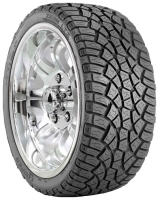 Cooper Zeon LTZ 275/45 R20 110S avis, Cooper Zeon LTZ 275/45 R20 110S prix, Cooper Zeon LTZ 275/45 R20 110S caractéristiques, Cooper Zeon LTZ 275/45 R20 110S Fiche, Cooper Zeon LTZ 275/45 R20 110S Fiche technique, Cooper Zeon LTZ 275/45 R20 110S achat, Cooper Zeon LTZ 275/45 R20 110S acheter, Cooper Zeon LTZ 275/45 R20 110S Pneu