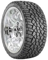 Cooper Zeon LTZ 285/70 R17 121/118Q avis, Cooper Zeon LTZ 285/70 R17 121/118Q prix, Cooper Zeon LTZ 285/70 R17 121/118Q caractéristiques, Cooper Zeon LTZ 285/70 R17 121/118Q Fiche, Cooper Zeon LTZ 285/70 R17 121/118Q Fiche technique, Cooper Zeon LTZ 285/70 R17 121/118Q achat, Cooper Zeon LTZ 285/70 R17 121/118Q acheter, Cooper Zeon LTZ 285/70 R17 121/118Q Pneu