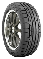 Cooper Zeon RS3-S 275/40 R18 99Y avis, Cooper Zeon RS3-S 275/40 R18 99Y prix, Cooper Zeon RS3-S 275/40 R18 99Y caractéristiques, Cooper Zeon RS3-S 275/40 R18 99Y Fiche, Cooper Zeon RS3-S 275/40 R18 99Y Fiche technique, Cooper Zeon RS3-S 275/40 R18 99Y achat, Cooper Zeon RS3-S 275/40 R18 99Y acheter, Cooper Zeon RS3-S 275/40 R18 99Y Pneu