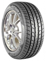 Cooper Zeon Sport A/S 205/55 R16 91W avis, Cooper Zeon Sport A/S 205/55 R16 91W prix, Cooper Zeon Sport A/S 205/55 R16 91W caractéristiques, Cooper Zeon Sport A/S 205/55 R16 91W Fiche, Cooper Zeon Sport A/S 205/55 R16 91W Fiche technique, Cooper Zeon Sport A/S 205/55 R16 91W achat, Cooper Zeon Sport A/S 205/55 R16 91W acheter, Cooper Zeon Sport A/S 205/55 R16 91W Pneu