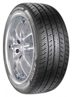 Cooper Zeon Sport A/S 215/55 R16 93W avis, Cooper Zeon Sport A/S 215/55 R16 93W prix, Cooper Zeon Sport A/S 215/55 R16 93W caractéristiques, Cooper Zeon Sport A/S 215/55 R16 93W Fiche, Cooper Zeon Sport A/S 215/55 R16 93W Fiche technique, Cooper Zeon Sport A/S 215/55 R16 93W achat, Cooper Zeon Sport A/S 215/55 R16 93W acheter, Cooper Zeon Sport A/S 215/55 R16 93W Pneu