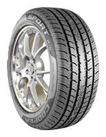 Cooper Zeon Sport A/S 225/55 R17 97W avis, Cooper Zeon Sport A/S 225/55 R17 97W prix, Cooper Zeon Sport A/S 225/55 R17 97W caractéristiques, Cooper Zeon Sport A/S 225/55 R17 97W Fiche, Cooper Zeon Sport A/S 225/55 R17 97W Fiche technique, Cooper Zeon Sport A/S 225/55 R17 97W achat, Cooper Zeon Sport A/S 225/55 R17 97W acheter, Cooper Zeon Sport A/S 225/55 R17 97W Pneu