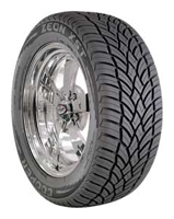 Cooper Zeon XST 215/55 R16 97V avis, Cooper Zeon XST 215/55 R16 97V prix, Cooper Zeon XST 215/55 R16 97V caractéristiques, Cooper Zeon XST 215/55 R16 97V Fiche, Cooper Zeon XST 215/55 R16 97V Fiche technique, Cooper Zeon XST 215/55 R16 97V achat, Cooper Zeon XST 215/55 R16 97V acheter, Cooper Zeon XST 215/55 R16 97V Pneu