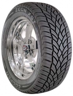 Cooper Zeon XST 245/35 R22 97V avis, Cooper Zeon XST 245/35 R22 97V prix, Cooper Zeon XST 245/35 R22 97V caractéristiques, Cooper Zeon XST 245/35 R22 97V Fiche, Cooper Zeon XST 245/35 R22 97V Fiche technique, Cooper Zeon XST 245/35 R22 97V achat, Cooper Zeon XST 245/35 R22 97V acheter, Cooper Zeon XST 245/35 R22 97V Pneu