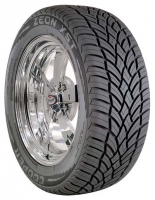 Cooper Zeon XST 275/45 R20 110H avis, Cooper Zeon XST 275/45 R20 110H prix, Cooper Zeon XST 275/45 R20 110H caractéristiques, Cooper Zeon XST 275/45 R20 110H Fiche, Cooper Zeon XST 275/45 R20 110H Fiche technique, Cooper Zeon XST 275/45 R20 110H achat, Cooper Zeon XST 275/45 R20 110H acheter, Cooper Zeon XST 275/45 R20 110H Pneu