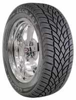 Cooper Zeon XST 305/35 R24 112V avis, Cooper Zeon XST 305/35 R24 112V prix, Cooper Zeon XST 305/35 R24 112V caractéristiques, Cooper Zeon XST 305/35 R24 112V Fiche, Cooper Zeon XST 305/35 R24 112V Fiche technique, Cooper Zeon XST 305/35 R24 112V achat, Cooper Zeon XST 305/35 R24 112V acheter, Cooper Zeon XST 305/35 R24 112V Pneu