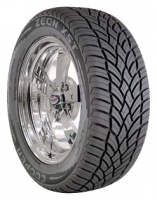 Cooper Zeon XST 315/35 R24 114V avis, Cooper Zeon XST 315/35 R24 114V prix, Cooper Zeon XST 315/35 R24 114V caractéristiques, Cooper Zeon XST 315/35 R24 114V Fiche, Cooper Zeon XST 315/35 R24 114V Fiche technique, Cooper Zeon XST 315/35 R24 114V achat, Cooper Zeon XST 315/35 R24 114V acheter, Cooper Zeon XST 315/35 R24 114V Pneu