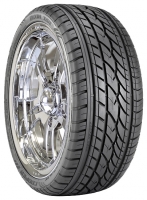 Cooper Zeon XST-A 215/60 R17 96H avis, Cooper Zeon XST-A 215/60 R17 96H prix, Cooper Zeon XST-A 215/60 R17 96H caractéristiques, Cooper Zeon XST-A 215/60 R17 96H Fiche, Cooper Zeon XST-A 215/60 R17 96H Fiche technique, Cooper Zeon XST-A 215/60 R17 96H achat, Cooper Zeon XST-A 215/60 R17 96H acheter, Cooper Zeon XST-A 215/60 R17 96H Pneu