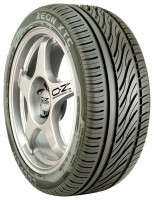 Cooper Zeon XTC 165/60 R14 75H avis, Cooper Zeon XTC 165/60 R14 75H prix, Cooper Zeon XTC 165/60 R14 75H caractéristiques, Cooper Zeon XTC 165/60 R14 75H Fiche, Cooper Zeon XTC 165/60 R14 75H Fiche technique, Cooper Zeon XTC 165/60 R14 75H achat, Cooper Zeon XTC 165/60 R14 75H acheter, Cooper Zeon XTC 165/60 R14 75H Pneu