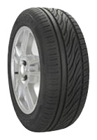 Cooper Zeon XTC 175/65 R14 H avis, Cooper Zeon XTC 175/65 R14 H prix, Cooper Zeon XTC 175/65 R14 H caractéristiques, Cooper Zeon XTC 175/65 R14 H Fiche, Cooper Zeon XTC 175/65 R14 H Fiche technique, Cooper Zeon XTC 175/65 R14 H achat, Cooper Zeon XTC 175/65 R14 H acheter, Cooper Zeon XTC 175/65 R14 H Pneu