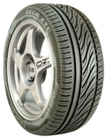 Cooper Zeon XTC 195/60 R14 86H avis, Cooper Zeon XTC 195/60 R14 86H prix, Cooper Zeon XTC 195/60 R14 86H caractéristiques, Cooper Zeon XTC 195/60 R14 86H Fiche, Cooper Zeon XTC 195/60 R14 86H Fiche technique, Cooper Zeon XTC 195/60 R14 86H achat, Cooper Zeon XTC 195/60 R14 86H acheter, Cooper Zeon XTC 195/60 R14 86H Pneu